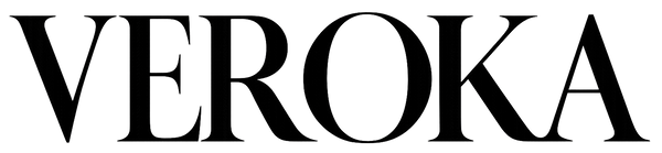 Veroka